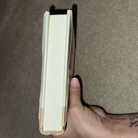 Hardback Parenting Book "Beyond Time-Out, From Chaos To Calm" - Picture 6 of 9